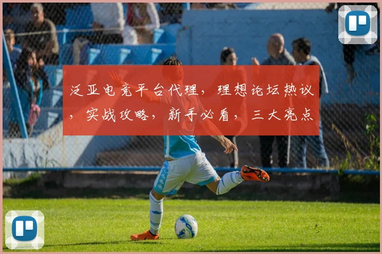 泛亚电竞平台代理，理想论坛热议，实战攻略，新手必看，三大亮点，一网打尽