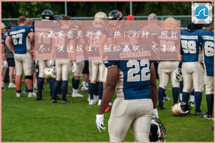 大赢家首页彩票，热门彩种一网打尽，快速投注，轻松赢取，尽享快乐，三重惊喜等你来
