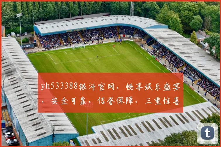 yh533388银河官网，畅享娱乐盛宴，安全可靠，信誉保障，三重惊喜，不容错过